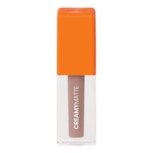 BATOM LIQUIDO MARI MARIA CREAMY MATTE
